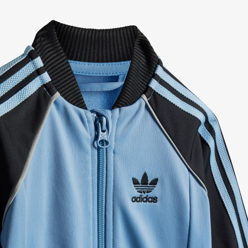 adidas Тренерка SST TRACKSUIT 