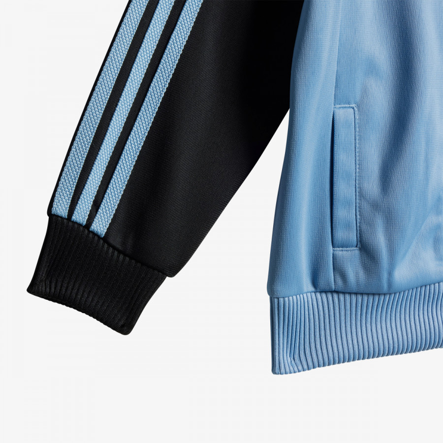 adidas Тренерка SST TRACKSUIT 