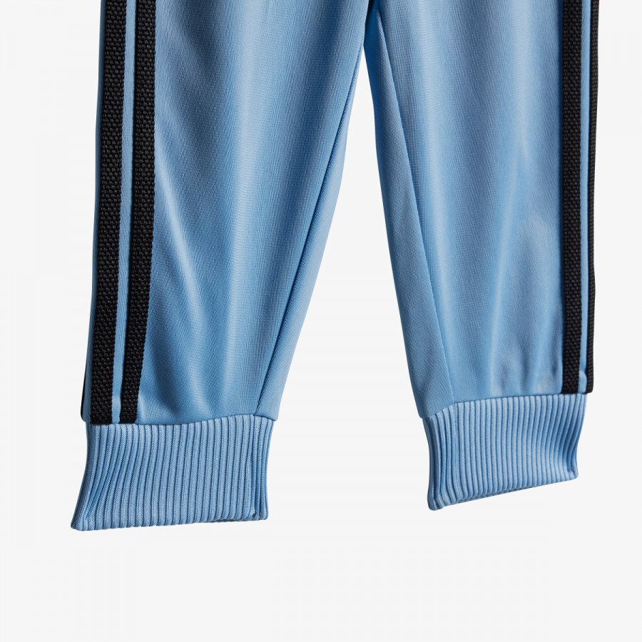 adidas Тренерка SST TRACKSUIT 