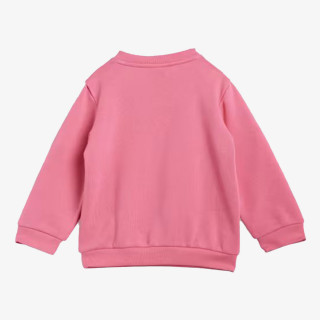 adidas Тренерка CREW SET 