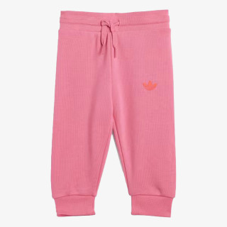 adidas Тренерка CREW SET 