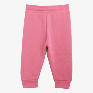 adidas Тренерка CREW SET 