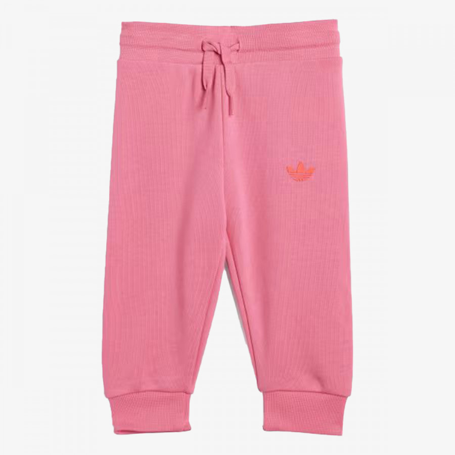 adidas Тренерка CREW SET 