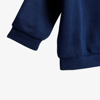adidas Тренерка CREW SET 
