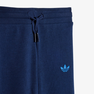 adidas Тренерка CREW SET 