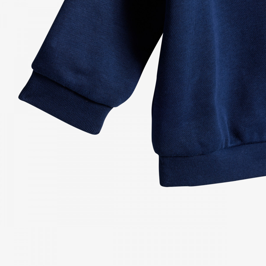 adidas Тренерка CREW SET 