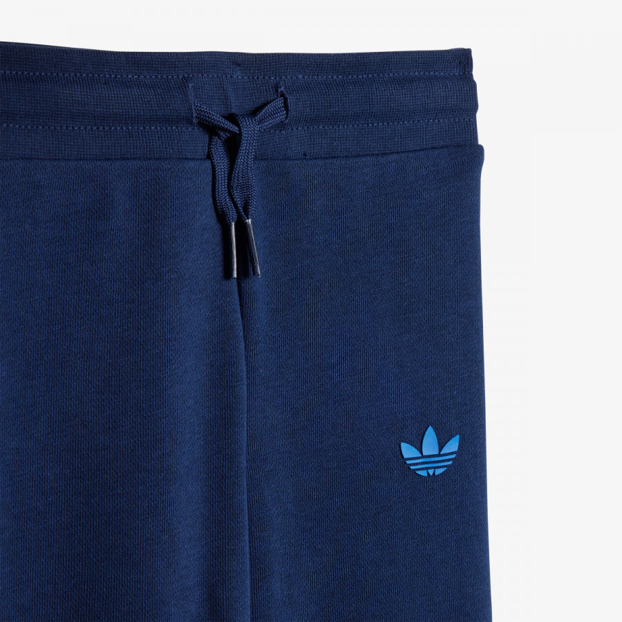 adidas Тренерка CREW SET 