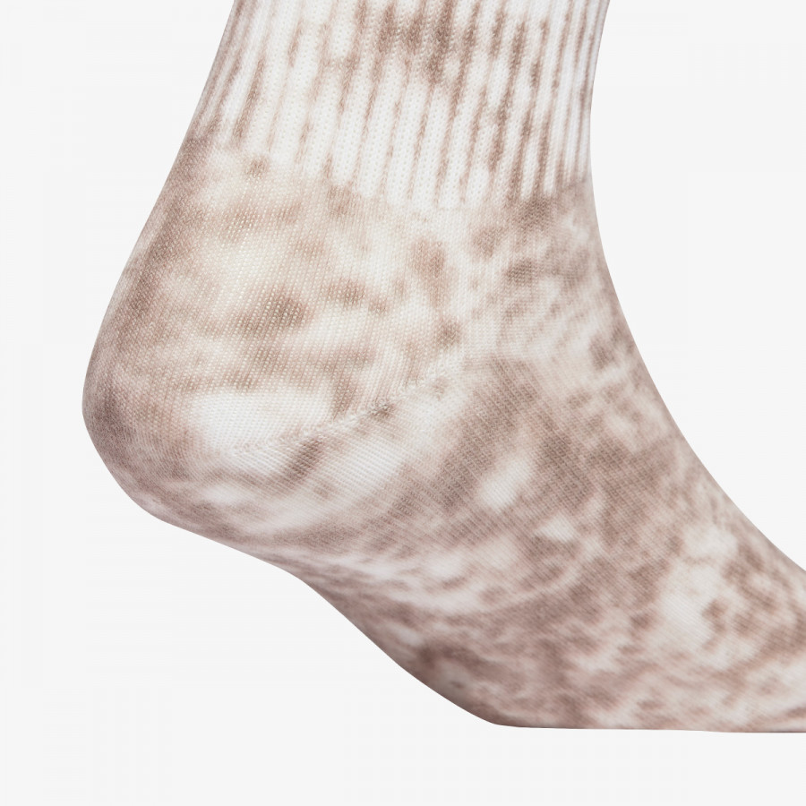 adidas Чорапи TIE DYE CR S 3P 