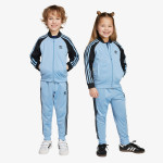 adidas Тренерка SST TRACKSUIT 