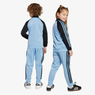 adidas Тренерка SST TRACKSUIT 