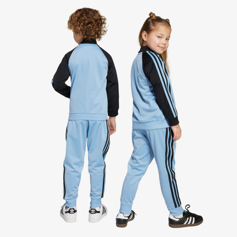 adidas Тренерка SST TRACKSUIT 