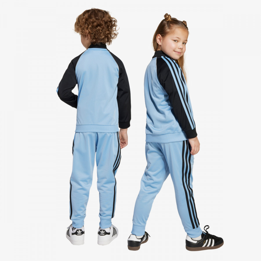adidas Тренерка SST TRACKSUIT 
