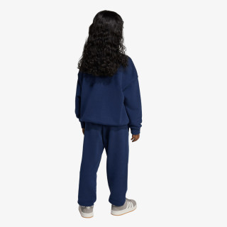 adidas Kostum CREW SET 