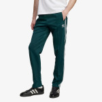 adidas Pjesa e poshtme e kostumit CLASSIC TP 
