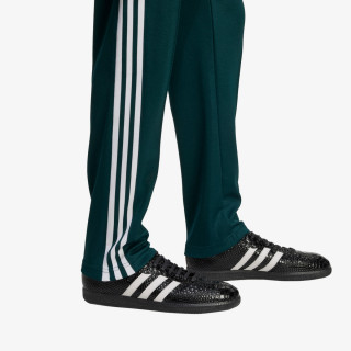 adidas Долен дел тренерки CLASSIC TP 