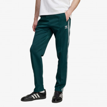 adidas Долен дел тренерки CLASSIC TP 