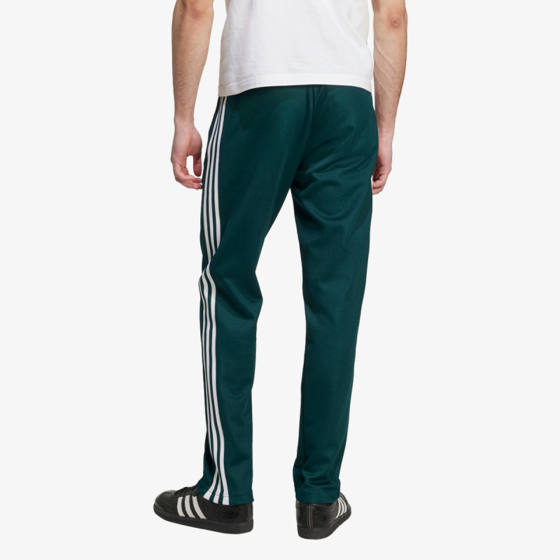 adidas Долен дел тренерки CLASSIC TP 