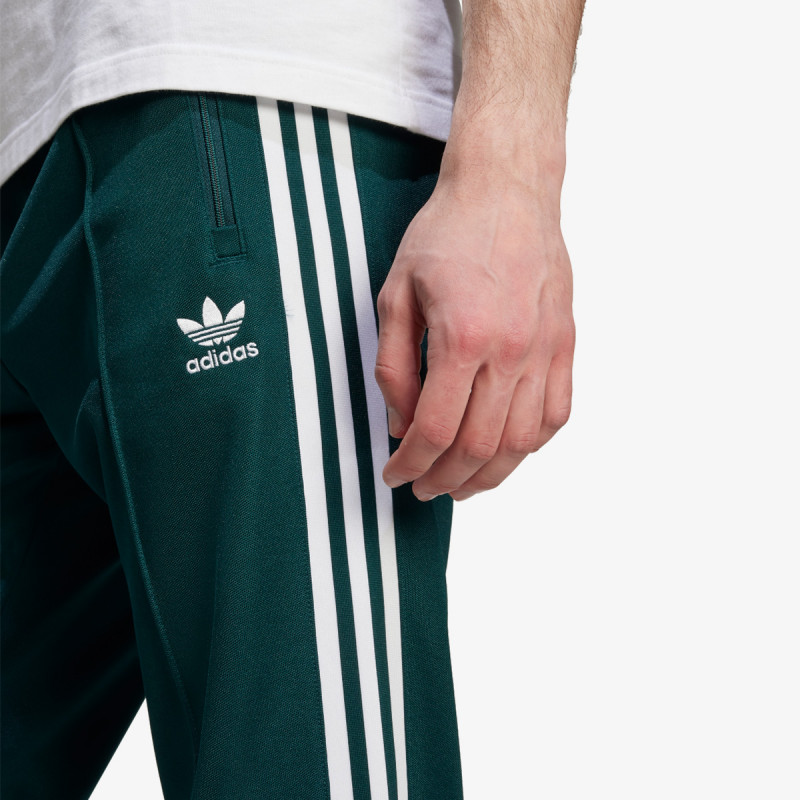 adidas Долен дел тренерки CLASSIC TP 
