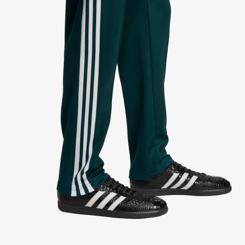 adidas Долен дел тренерки CLASSIC TP 