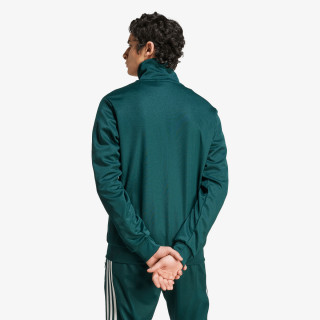 adidas Bluza CLASSIC TT 