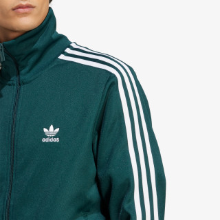 adidas Bluza CLASSIC TT 