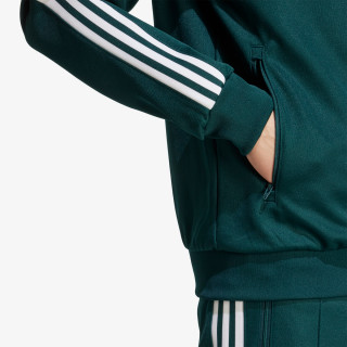 adidas Bluza CLASSIC TT 