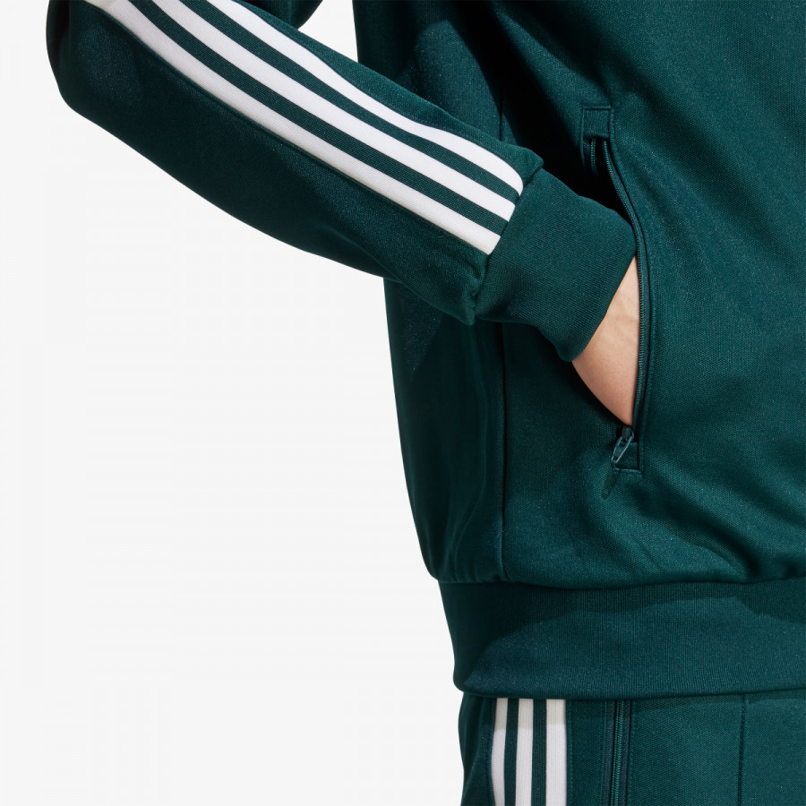 adidas Bluza CLASSIC TT 