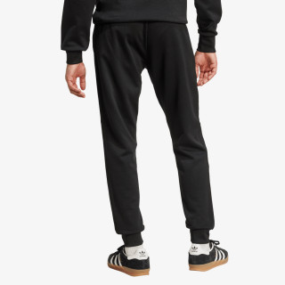 adidas Долен дел тренерки SST TP 
