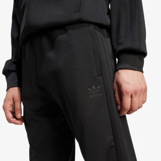 adidas Долен дел тренерки SST TP 