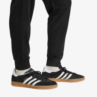 adidas Долен дел тренерки SST TP 