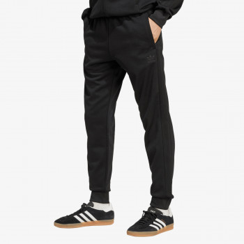 adidas Долен дел тренерки SST TP 