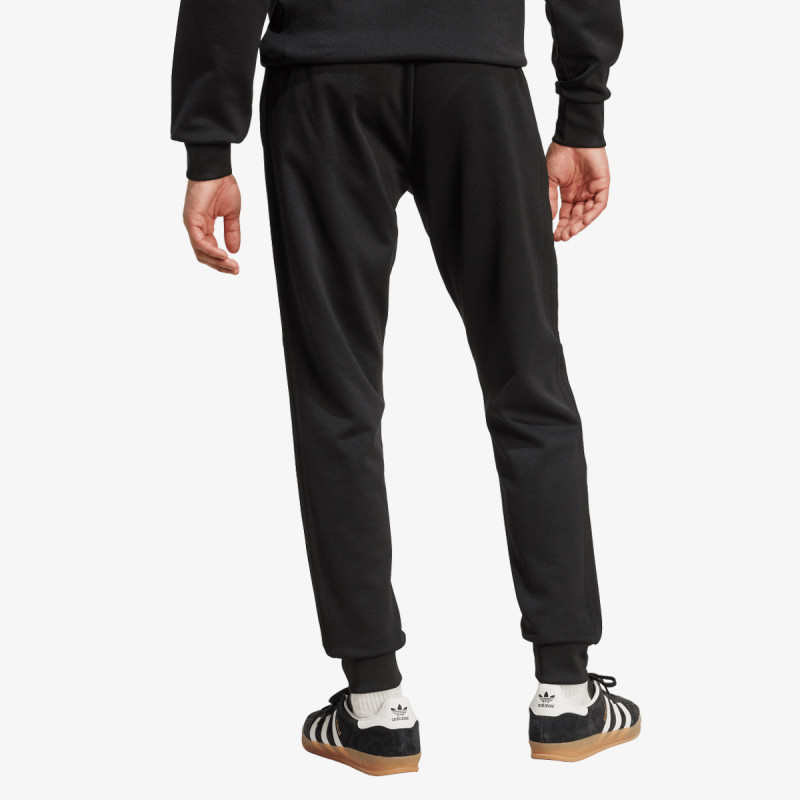 adidas Долен дел тренерки SST TP 