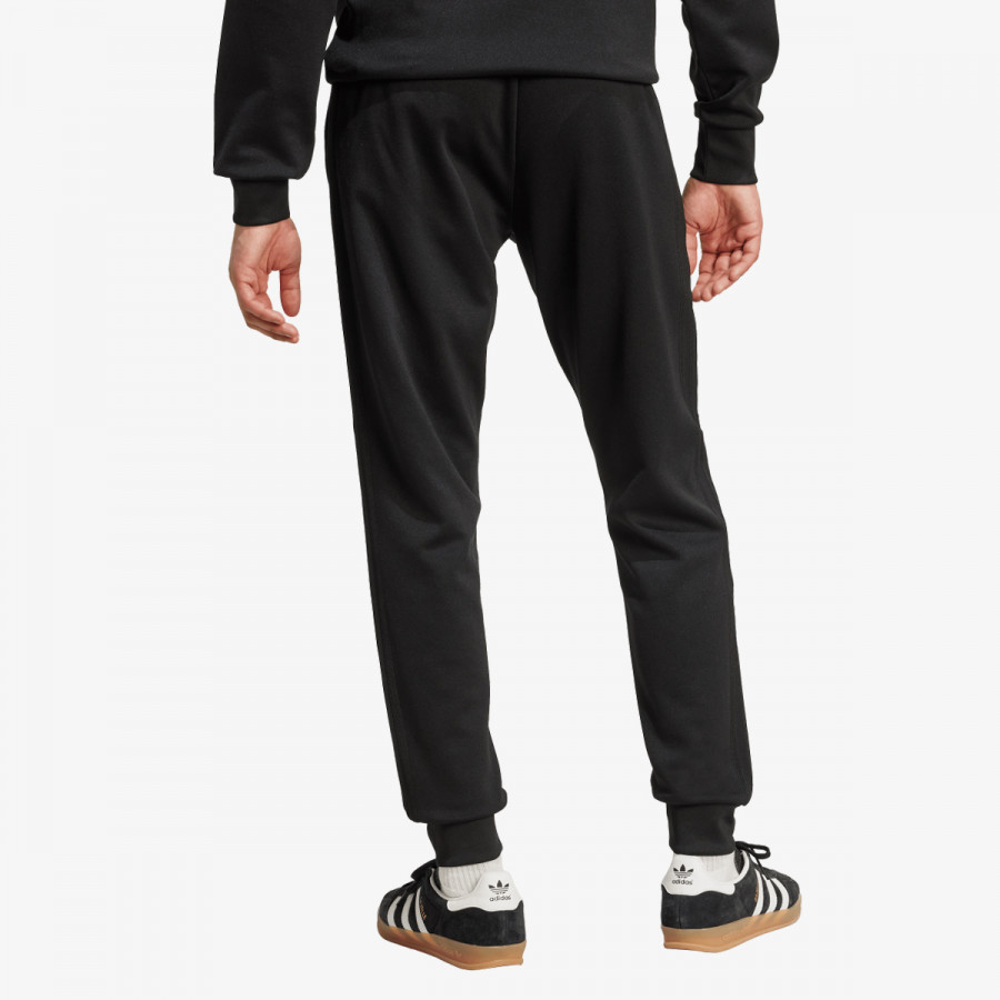 adidas Долен дел тренерки SST TP 