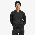 adidas Дуксер SST TT 