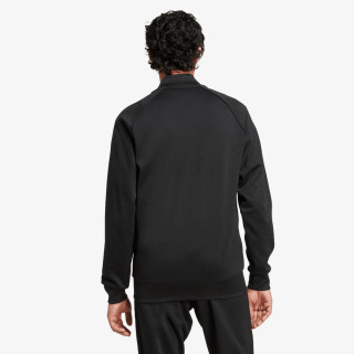 adidas Bluza SST TT 