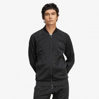 adidas Дуксер SST TT 