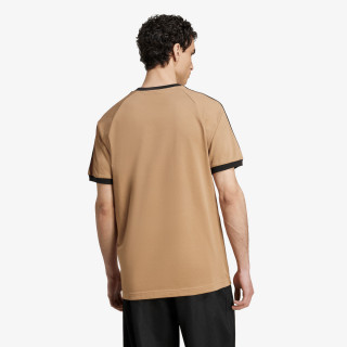 adidas Bluzë 3-STRIPES TEE 