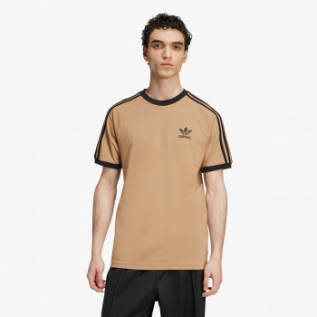 adidas Bluzë 3-STRIPES TEE 