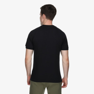 adidas Маица 3-STRIPES TEE 