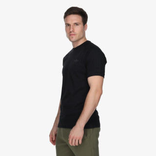 adidas Маица 3-STRIPES TEE 