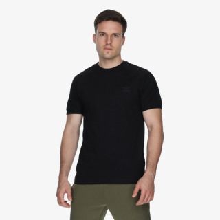 adidas Маица 3-STRIPES TEE 