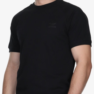 adidas Маица 3-STRIPES TEE 