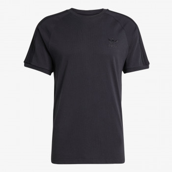 adidas Маица 3-STRIPES TEE 