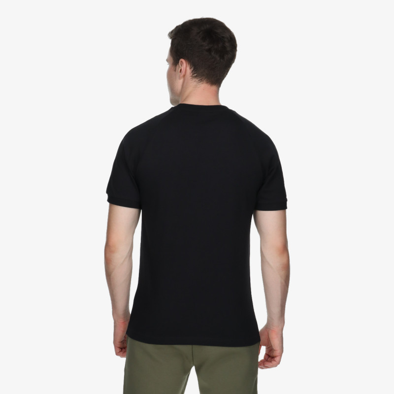 adidas Маица 3-STRIPES TEE 