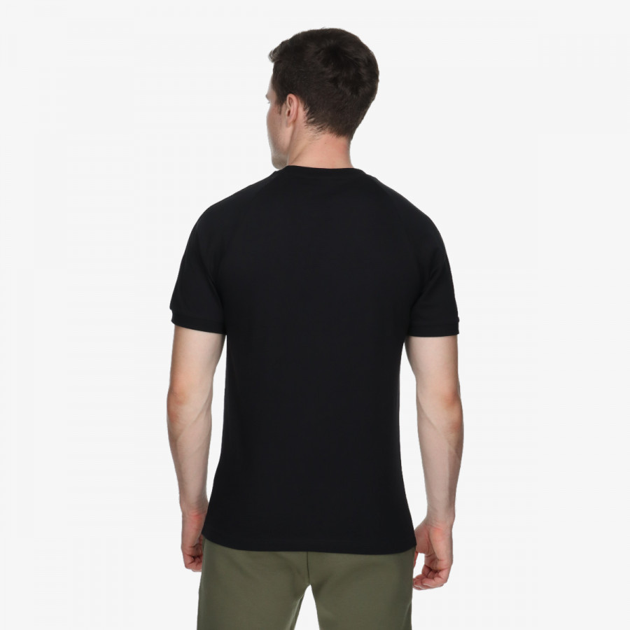 adidas Маица 3-STRIPES TEE 
