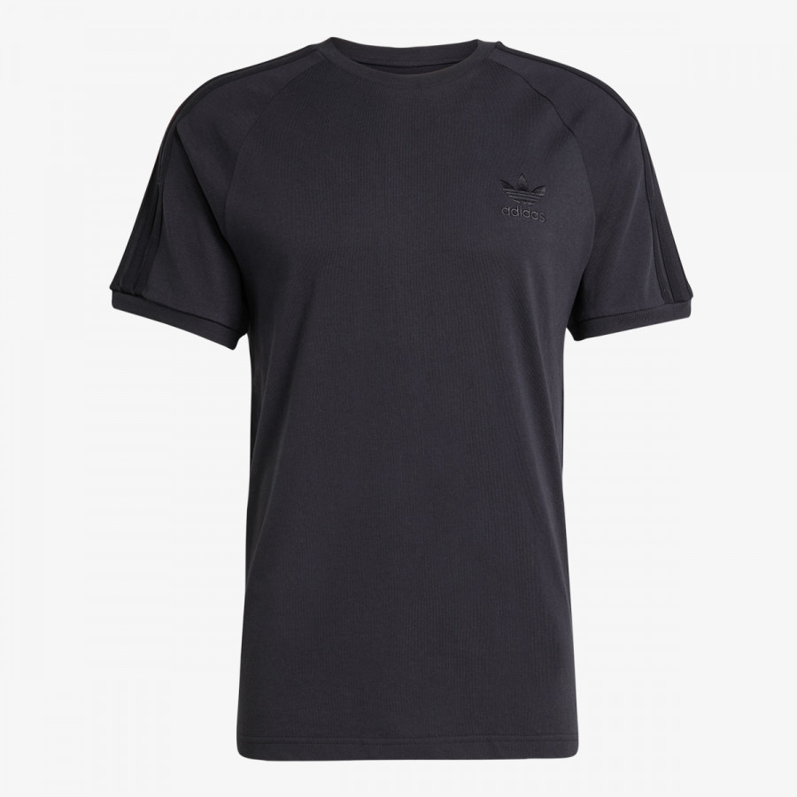 adidas Маица 3-STRIPES TEE 