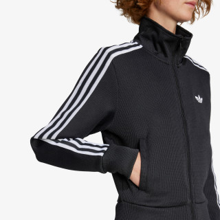 adidas Дуксер FIREBIRD TT 