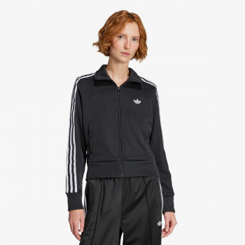 adidas Дуксер FIREBIRD TT 