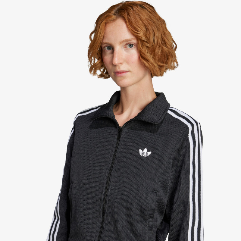 adidas Дуксер FIREBIRD TT 