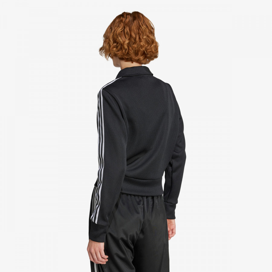 adidas Дуксер FIREBIRD TT 